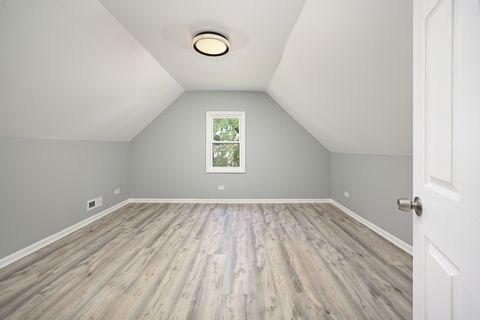 Tiny photo for 3211 GEORGE Street, Franklin Park, IL 60131 (MLS # 12645550)