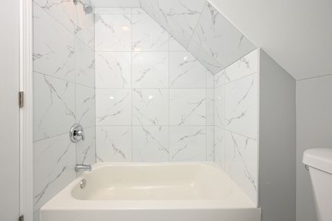 Tiny photo for 3211 GEORGE Street, Franklin Park, IL 60131 (MLS # 12645550)