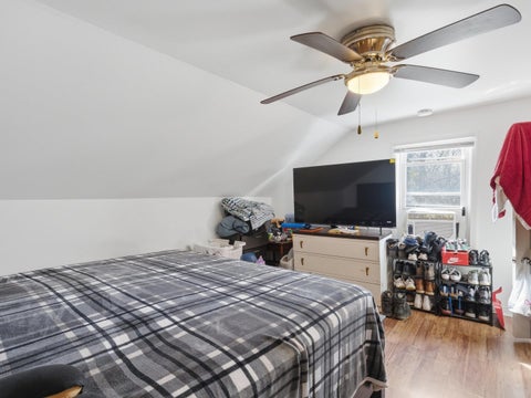 Tiny photo for 2520 Walnut Street, Blue Island, IL 60406 (MLS # 12662176)