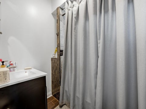 Tiny photo for 2520 Walnut Street, Blue Island, IL 60406 (MLS # 12662176)