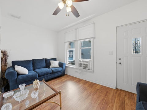 Tiny photo for 2520 Walnut Street, Blue Island, IL 60406 (MLS # 12662176)