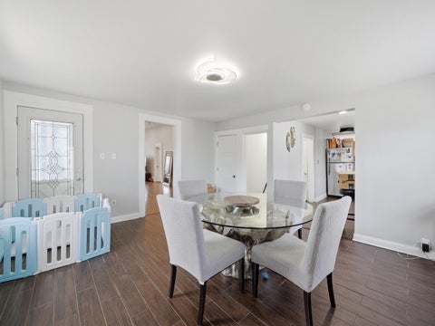 Tiny photo for 2520 Walnut Street, Blue Island, IL 60406 (MLS # 12662176)