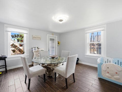 Tiny photo for 2520 Walnut Street, Blue Island, IL 60406 (MLS # 12662176)