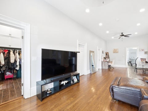 Tiny photo for 2520 Walnut Street, Blue Island, IL 60406 (MLS # 12662176)
