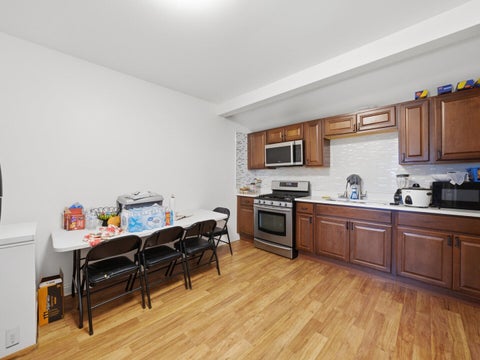 Tiny photo for 2520 Walnut Street, Blue Island, IL 60406 (MLS # 12662176)