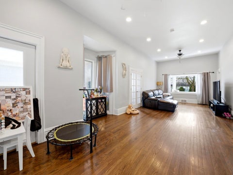 Tiny photo for 2520 Walnut Street, Blue Island, IL 60406 (MLS # 12662176)