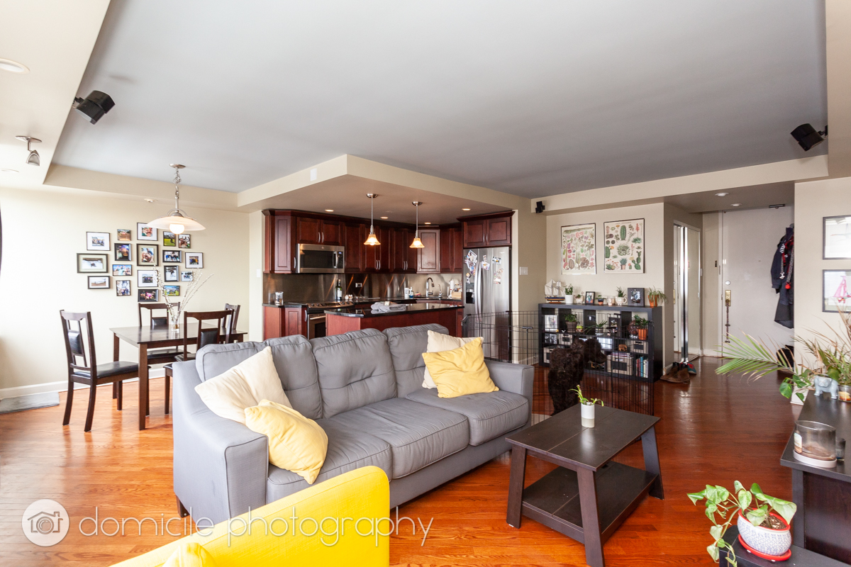 655 W Irving Park Road 3103