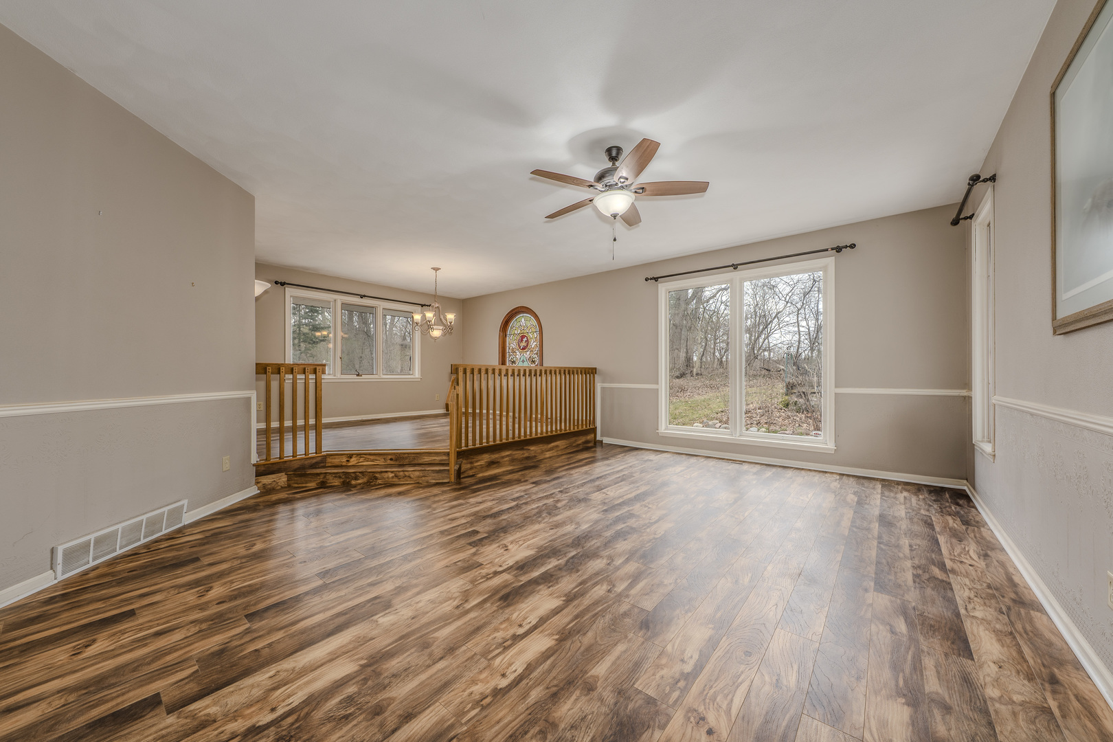 7853 Shaw Road
