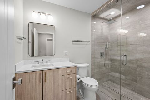 Tiny photo for 625 Wissing Lane, Glenview, IL 60025 (MLS # 12444395)