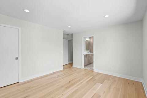 Tiny photo for 625 Wissing Lane, Glenview, IL 60025 (MLS # 12444395)