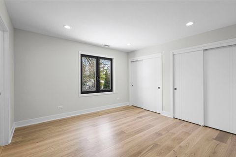 Tiny photo for 625 Wissing Lane, Glenview, IL 60025 (MLS # 12444395)