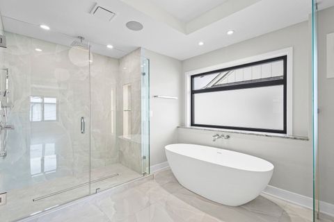 Tiny photo for 625 Wissing Lane, Glenview, IL 60025 (MLS # 12444395)