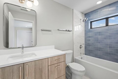 Tiny photo for 625 Wissing Lane, Glenview, IL 60025 (MLS # 12444395)