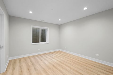 Tiny photo for 625 Wissing Lane, Glenview, IL 60025 (MLS # 12444395)