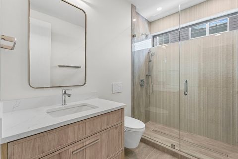 Tiny photo for 625 Wissing Lane, Glenview, IL 60025 (MLS # 12444395)