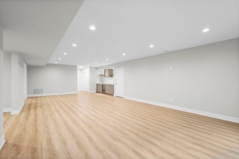 Tiny photo for 625 Wissing Lane, Glenview, IL 60025 (MLS # 12444395)