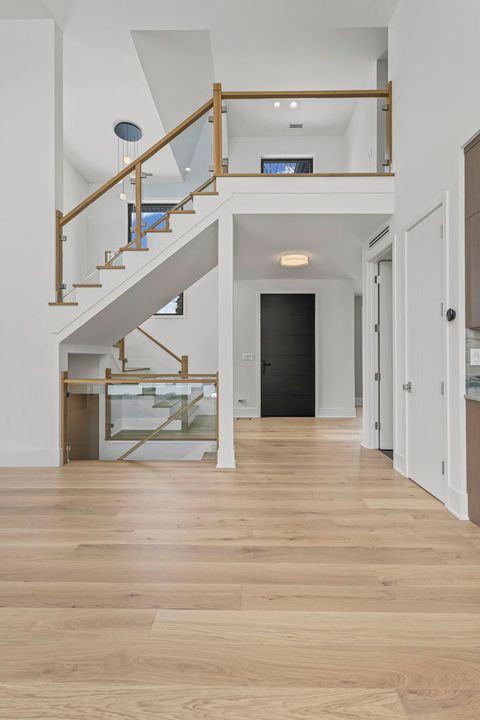 Tiny photo for 625 Wissing Lane, Glenview, IL 60025 (MLS # 12444395)