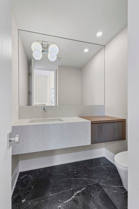 Tiny photo for 625 Wissing Lane, Glenview, IL 60025 (MLS # 12444395)