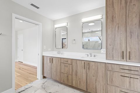 Tiny photo for 625 Wissing Lane, Glenview, IL 60025 (MLS # 12444395)