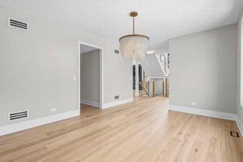 Tiny photo for 625 Wissing Lane, Glenview, IL 60025 (MLS # 12444395)