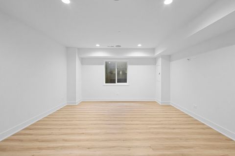 Tiny photo for 625 Wissing Lane, Glenview, IL 60025 (MLS # 12444395)