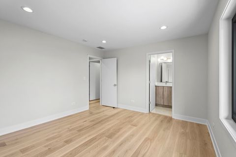 Tiny photo for 625 Wissing Lane, Glenview, IL 60025 (MLS # 12444395)