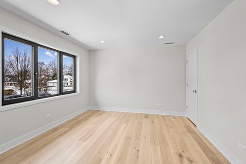 Tiny photo for 625 Wissing Lane, Glenview, IL 60025 (MLS # 12444395)