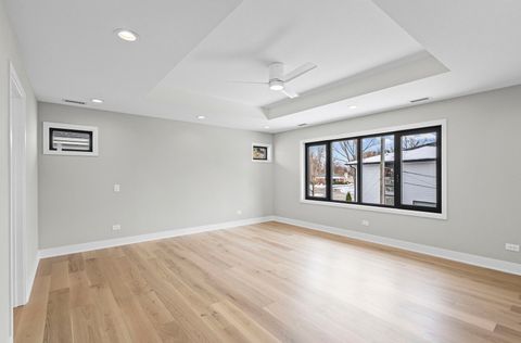 Tiny photo for 625 Wissing Lane, Glenview, IL 60025 (MLS # 12444395)