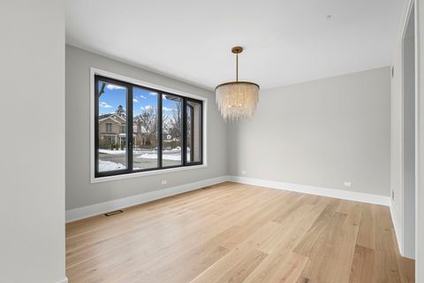 Tiny photo for 625 Wissing Lane, Glenview, IL 60025 (MLS # 12444395)