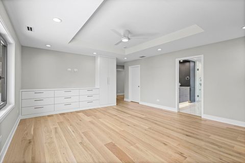 Tiny photo for 625 Wissing Lane, Glenview, IL 60025 (MLS # 12444395)