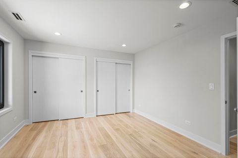 Tiny photo for 625 Wissing Lane, Glenview, IL 60025 (MLS # 12444395)