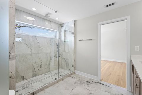 Tiny photo for 625 Wissing Lane, Glenview, IL 60025 (MLS # 12444395)