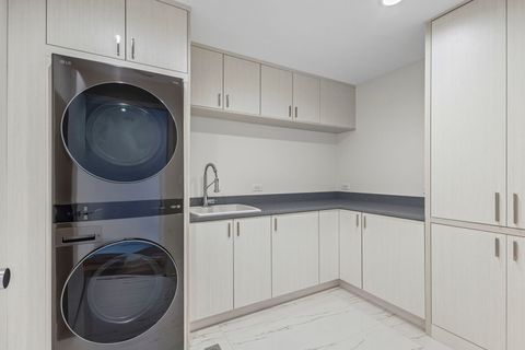 Tiny photo for 625 Wissing Lane, Glenview, IL 60025 (MLS # 12444395)