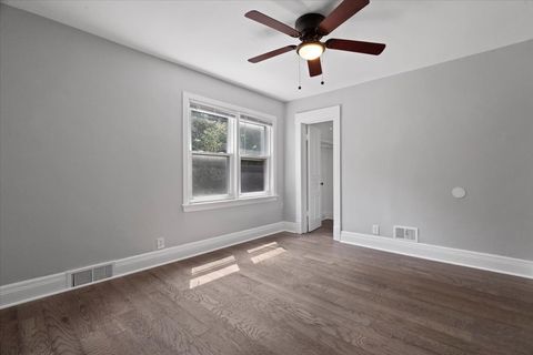 Tiny photo for 616 4th Street, Waukegan, IL 60085 (MLS # 12456322)
