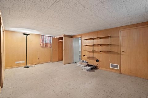Tiny photo for 616 4th Street, Waukegan, IL 60085 (MLS # 12456322)