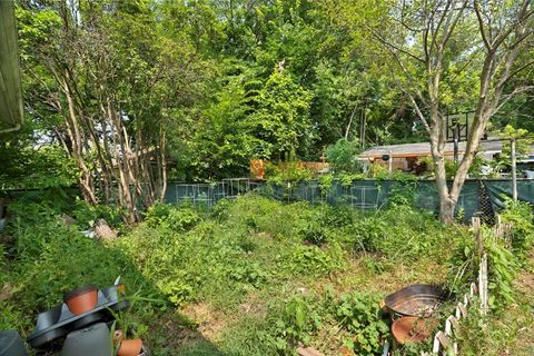 Tiny photo for 616 4th Street, Waukegan, IL 60085 (MLS # 12456322)