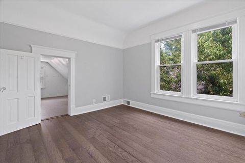 Tiny photo for 616 4th Street, Waukegan, IL 60085 (MLS # 12456322)