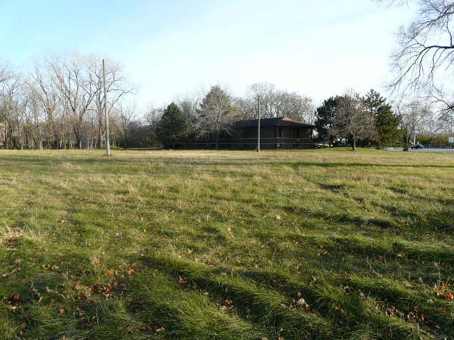 21 Hillside Drive