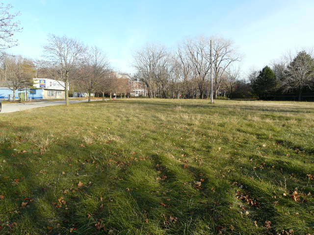 21 Hillside Drive