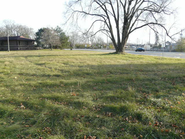 21 Hillside Drive
