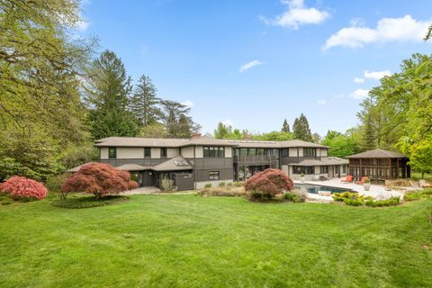 Photo of 850 Lesly Road, Villanova, PA 19085 (MLS # 12664113)