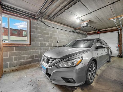 Tiny photo for 10210 Washington Avenue #103, Oak Lawn, IL 60453 (MLS # 12539529)