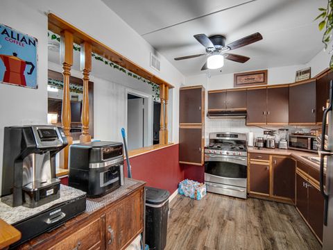 Tiny photo for 10210 Washington Avenue #103, Oak Lawn, IL 60453 (MLS # 12539529)