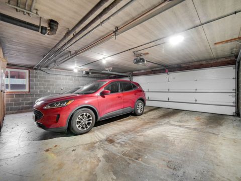 Tiny photo for 10210 Washington Avenue #103, Oak Lawn, IL 60453 (MLS # 12539529)