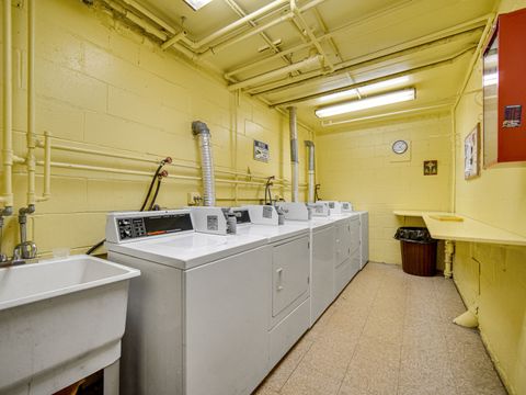 Tiny photo for 10210 Washington Avenue #103, Oak Lawn, IL 60453 (MLS # 12539529)