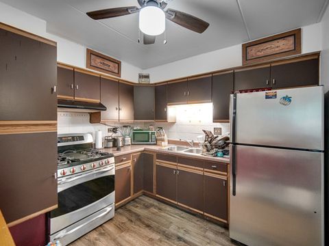 Tiny photo for 10210 Washington Avenue #103, Oak Lawn, IL 60453 (MLS # 12539529)