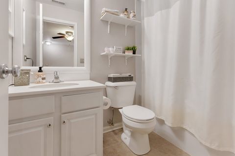 Tiny photo for 10009 Cummings Street, Huntley, IL 60142 (MLS # 12497492)