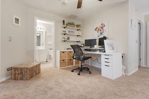 Tiny photo for 10009 Cummings Street, Huntley, IL 60142 (MLS # 12497492)