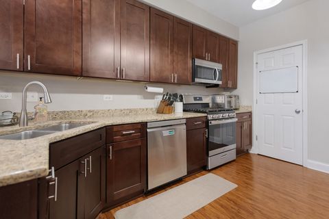 Tiny photo for 10009 Cummings Street, Huntley, IL 60142 (MLS # 12497492)