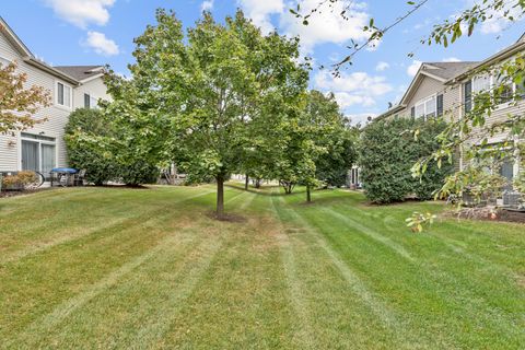 Tiny photo for 10009 Cummings Street, Huntley, IL 60142 (MLS # 12497492)